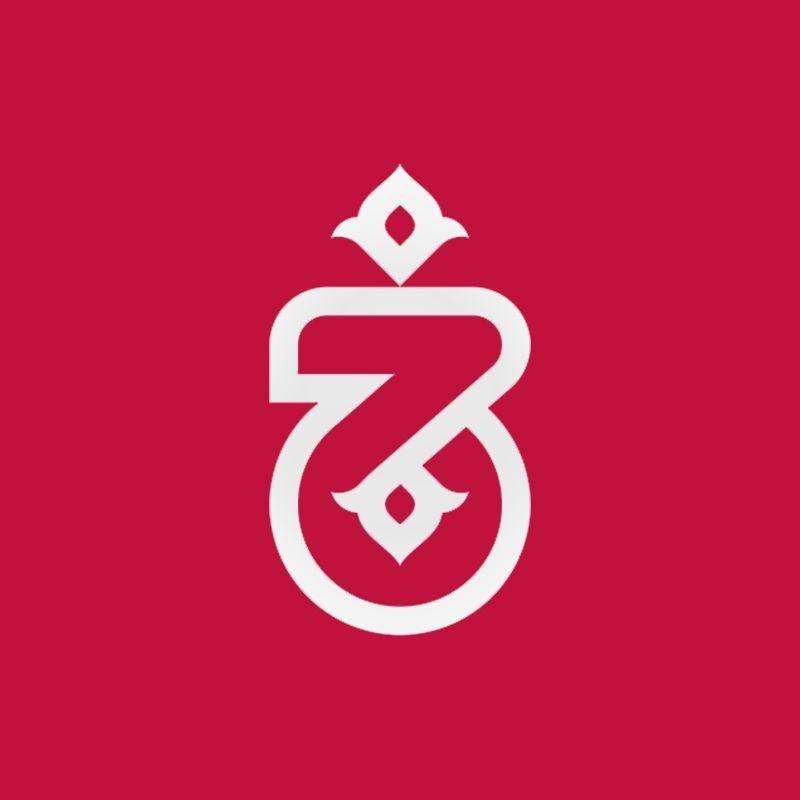 فروشگاه اینترنتی خورجین