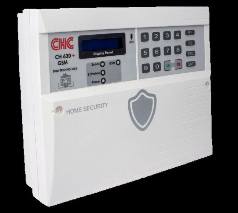 الکتریکی پیشگامان بهرامی