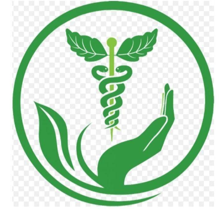 کالاطب تقی پور