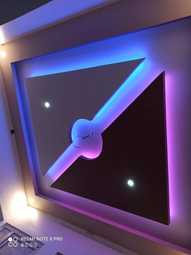 اجرای کناف و سقف کاذب احمدی