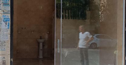 شیشه سکوریت ،دربهای اتوماتیک.جک پارکینگ ،کرکره برقی ،تعمیرات