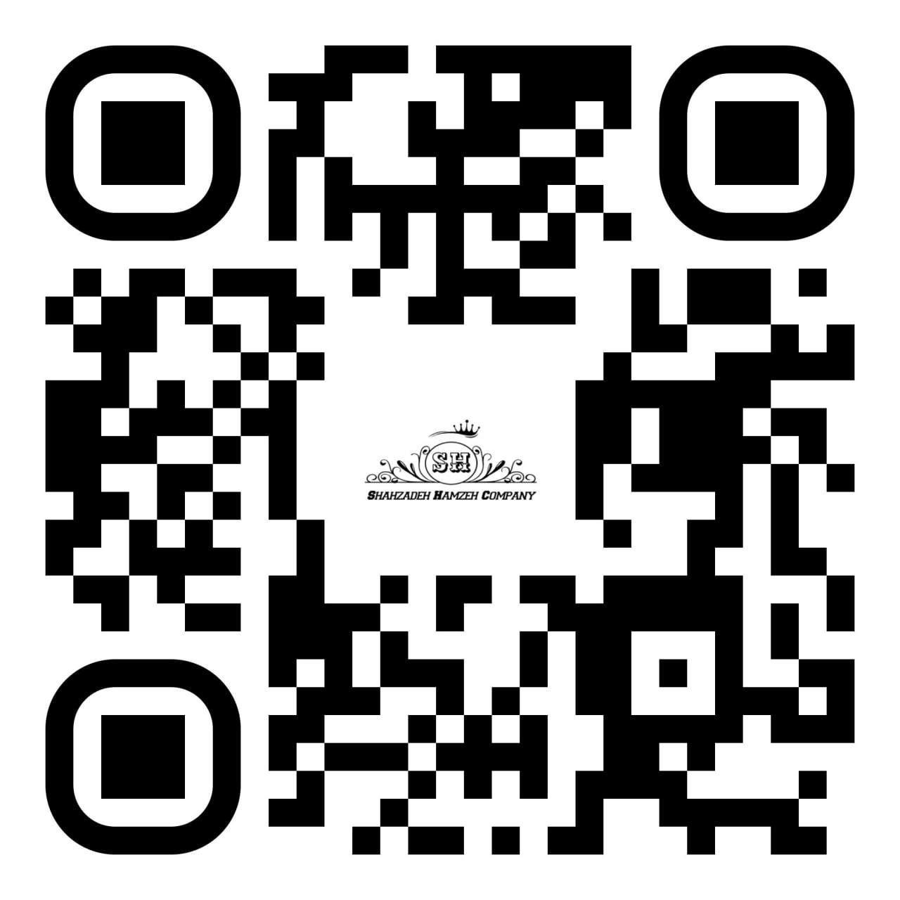 برگزاری تشریفات عروسی