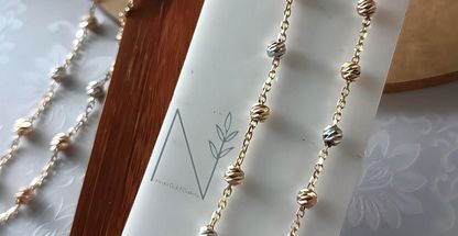 طلافروشی و طلاسازی