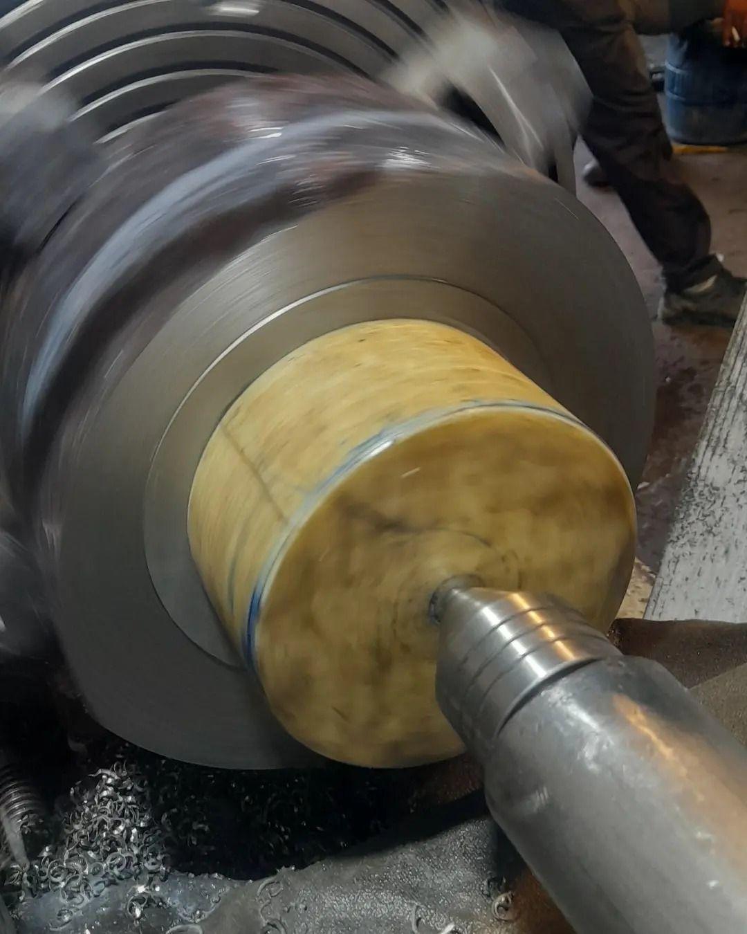 تراشکاری احمدوند