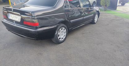 پولیش سرامیک سیار