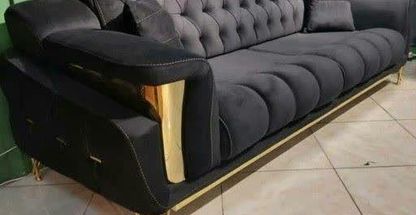 تعمیرات مبلمان مومنی