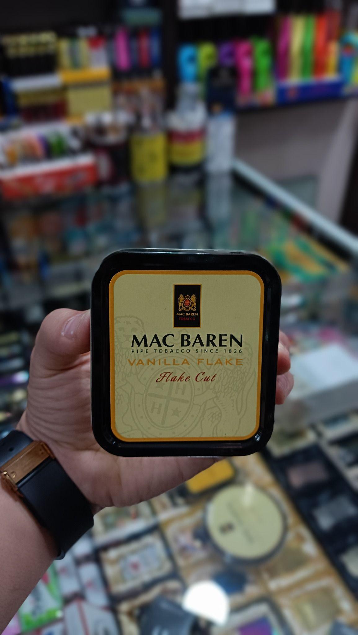 فروشگاه فندک نارمک