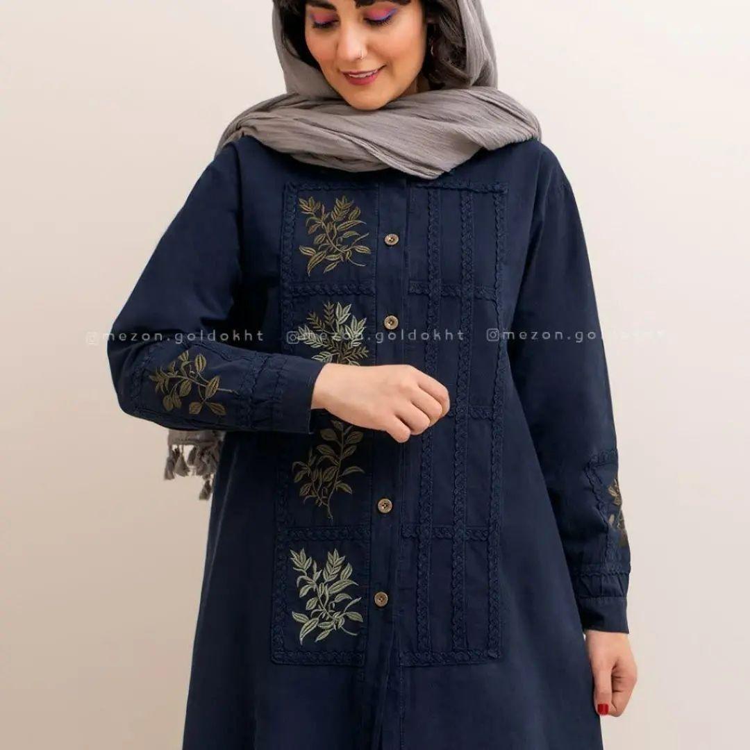 گالری ماریا