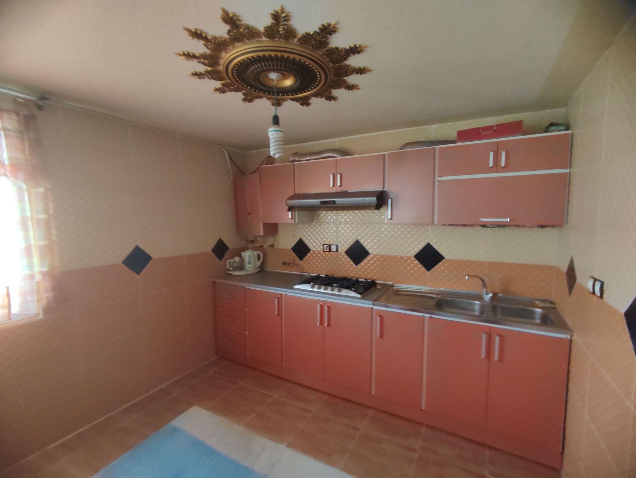 اجاره ویلا میرحمیدرضا صفری