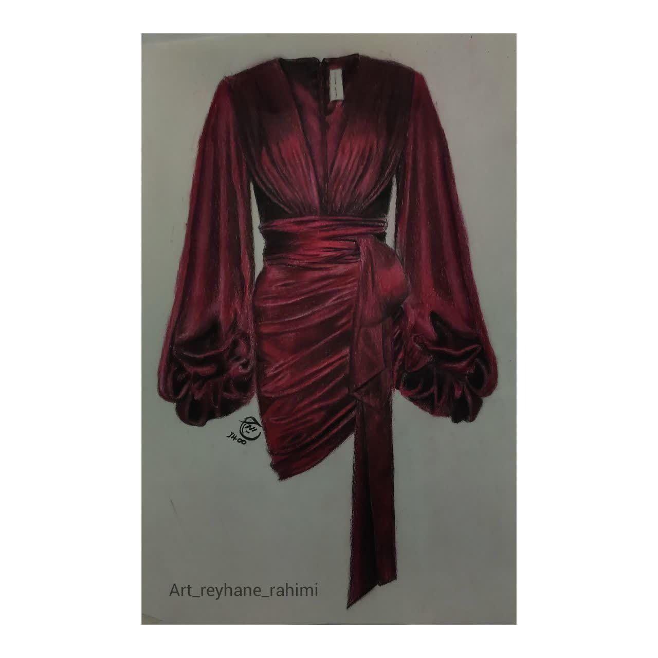 آموزشگاه نقاشی هنر سوم