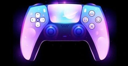 اجاره ps در یزد  گیمنت کهکشان در یزد