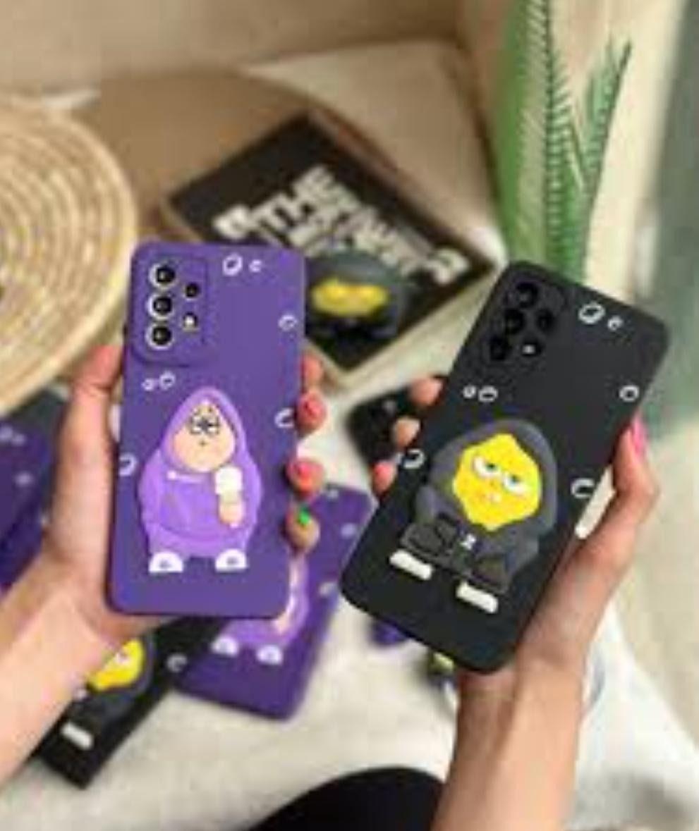 موبایل کلاسیک