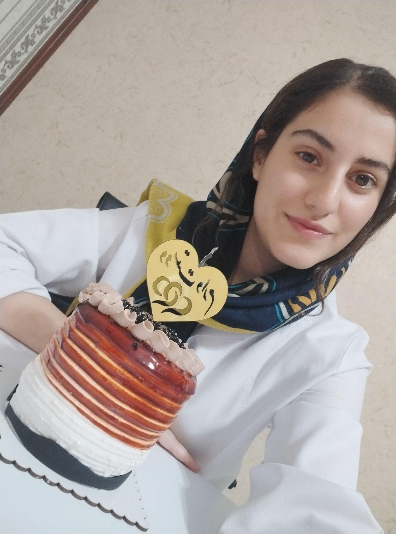 کلینیک پوست مو و لیزر آبان