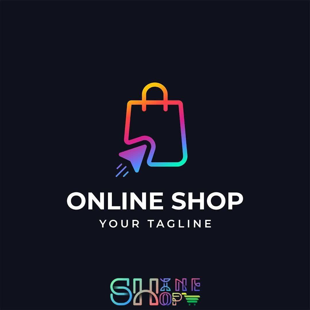 آنلاین شاپ ایران علی