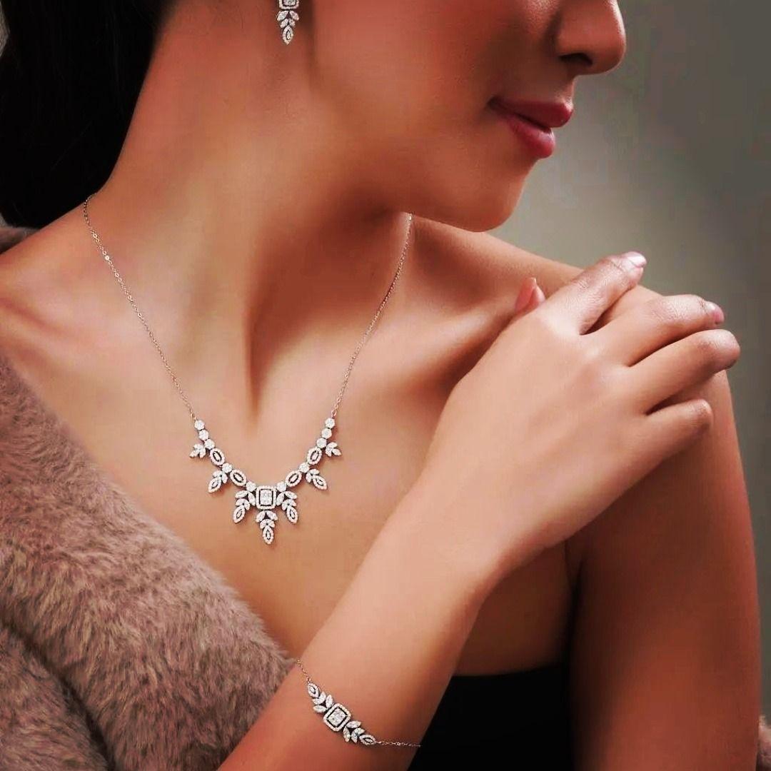 ساخت طلا و حواهر