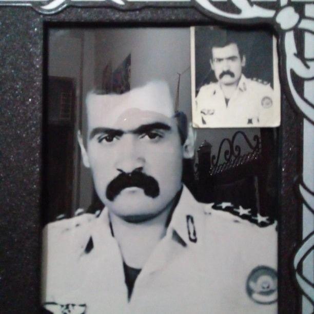 پنچرگیری و لاستیک فروشی ابراهیم واحد