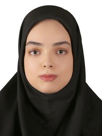 مطب گفتاردرمانی