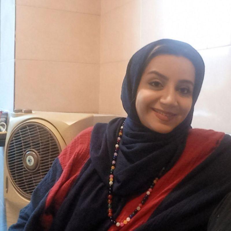 مرکز مشاوره دکتر زینب بابایی ( ذهن زیبا)