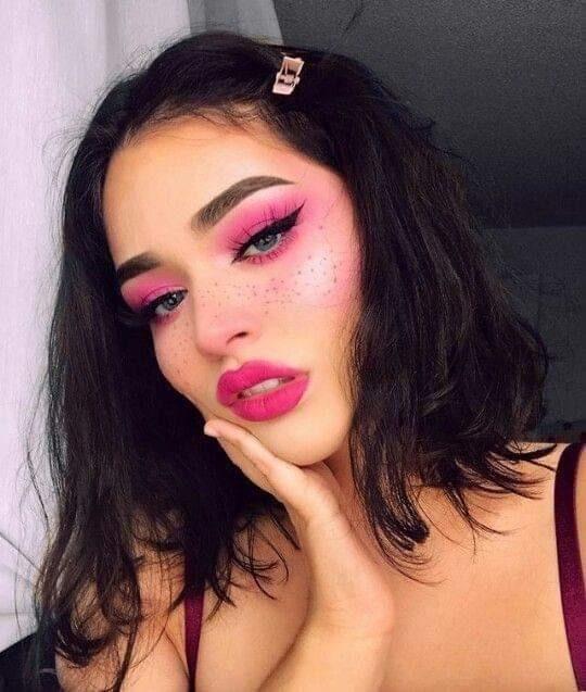 فاطیما بیوتی