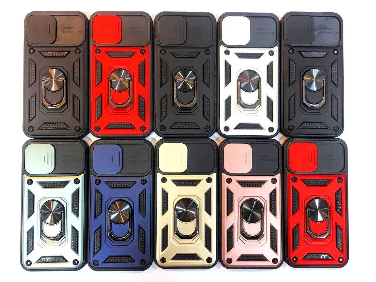 پخش لوازم جانبی موبایل