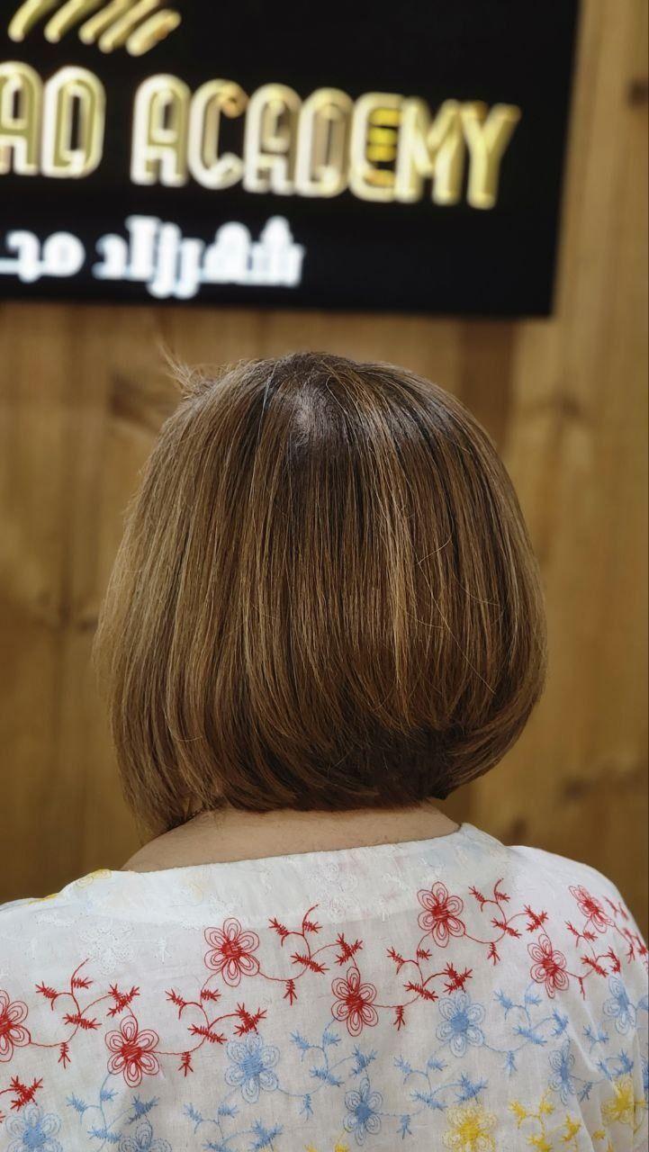 سابرینا کوپکار