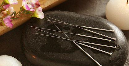 طب سوزنی و حجامت فارسان