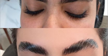 سالن زیبایی دُر (مادام دیور سابق)