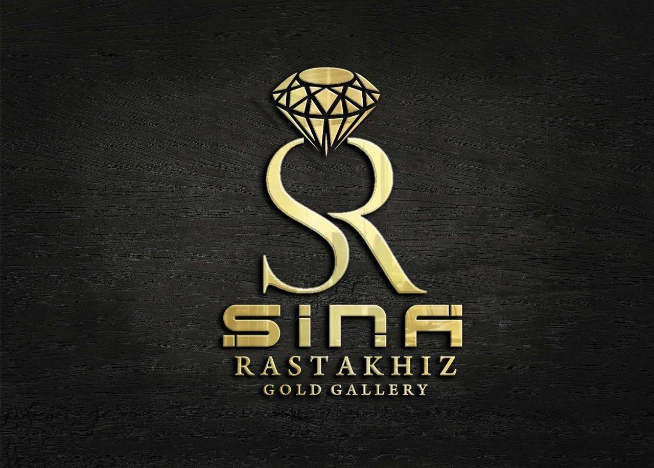 جواهری سینا