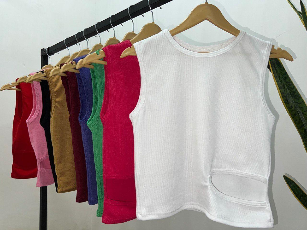 فروشگاه لباس زنانه آیتک