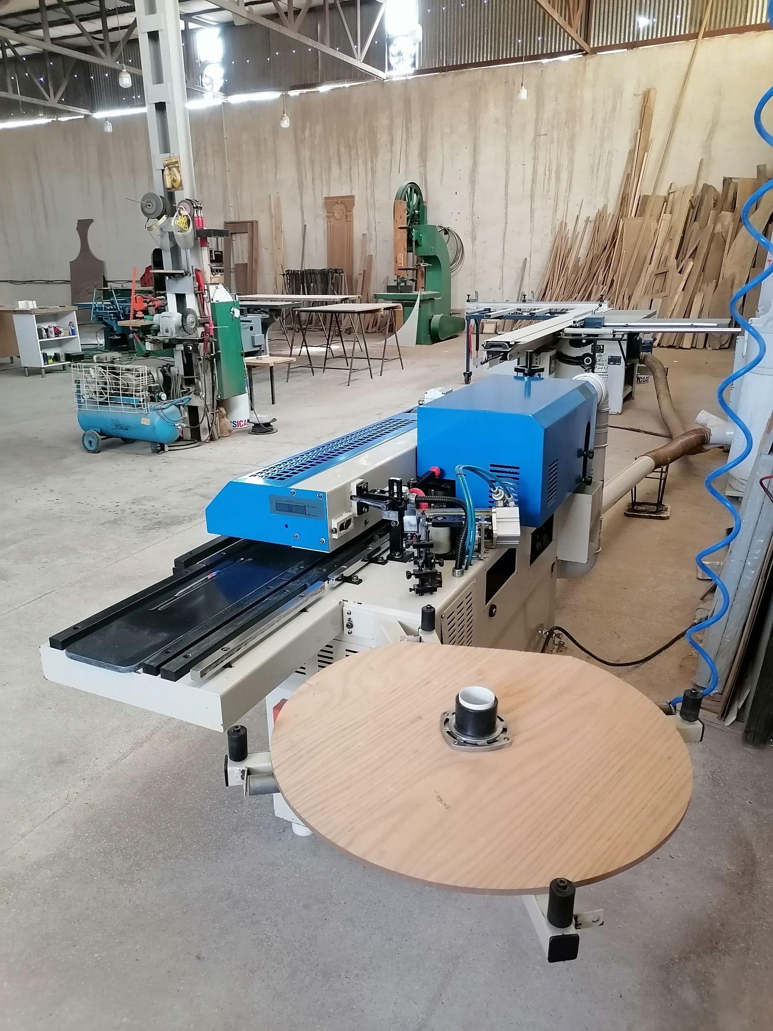 کابینت چوبان صنعت