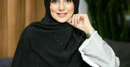 تولید و پخش عمده شال و روسری