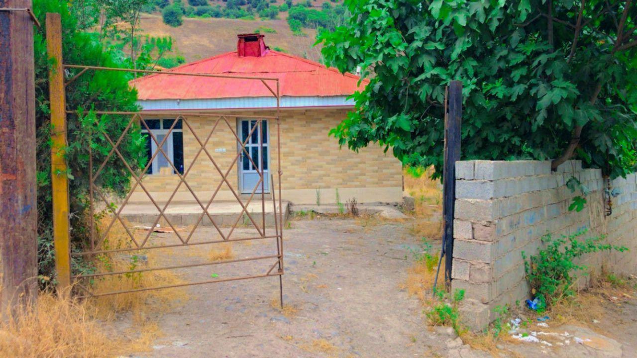 اجاره ویلا صفری