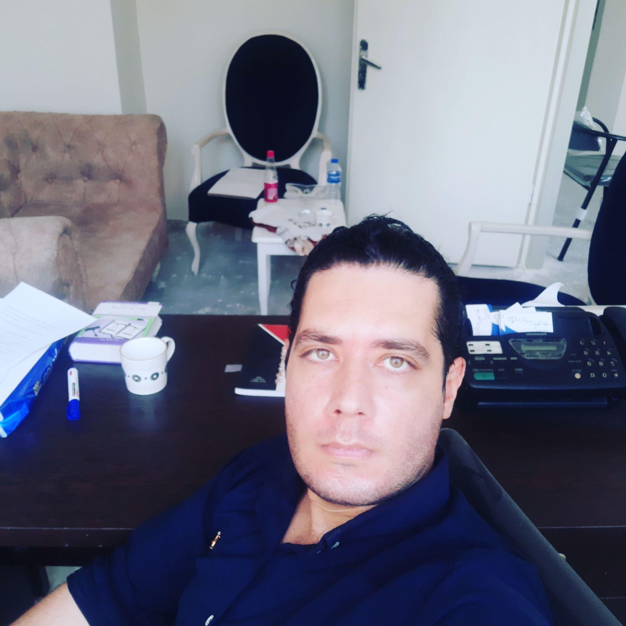 دفتر حقوقی اریا عدالت