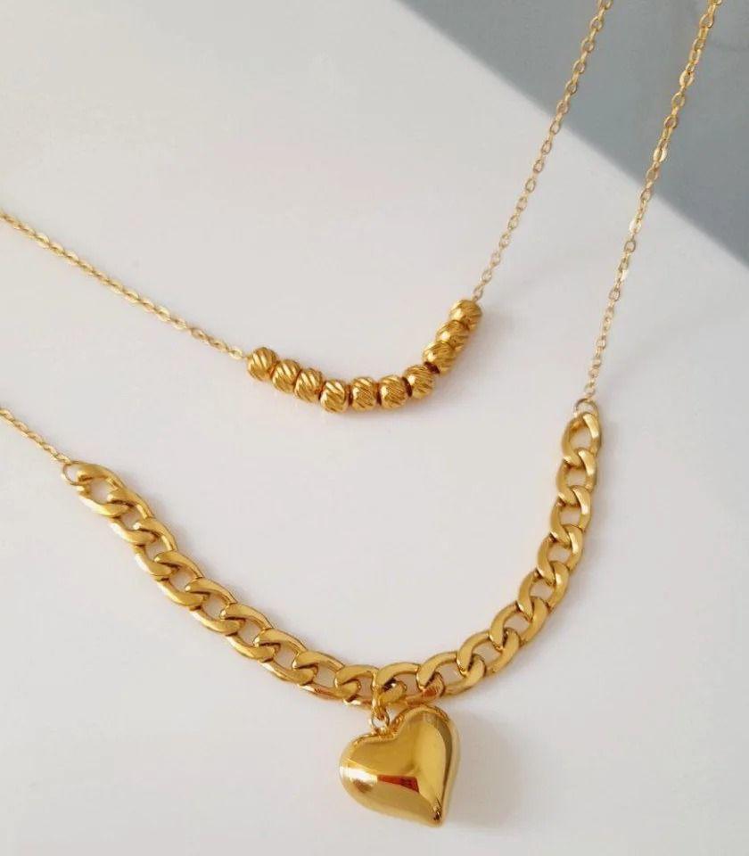 بدلیجات و اکسسوری مون