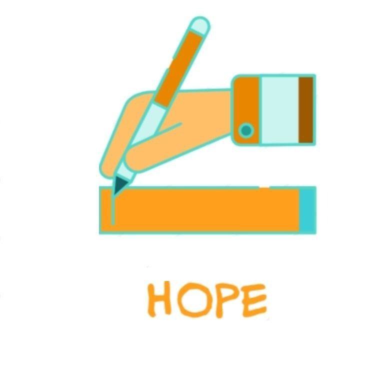 مشاوره تخصصی تحصیلی وکنکوری هوپ