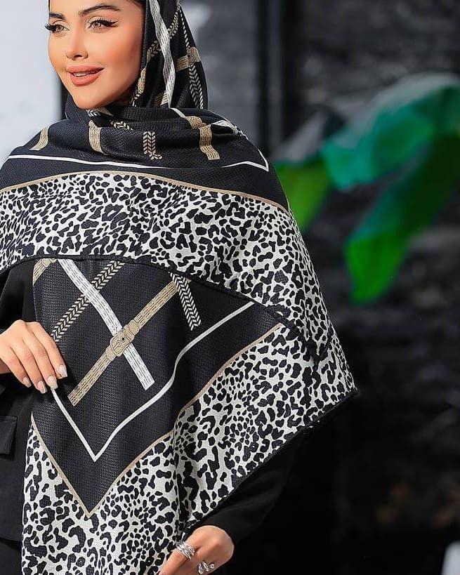 شال و روسری آنلاین ویانا ارزان