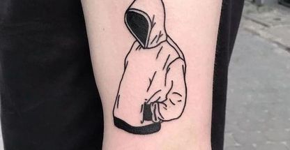 تتو شاپ و آموزش تتو با تخفیف ویژه با شرایط