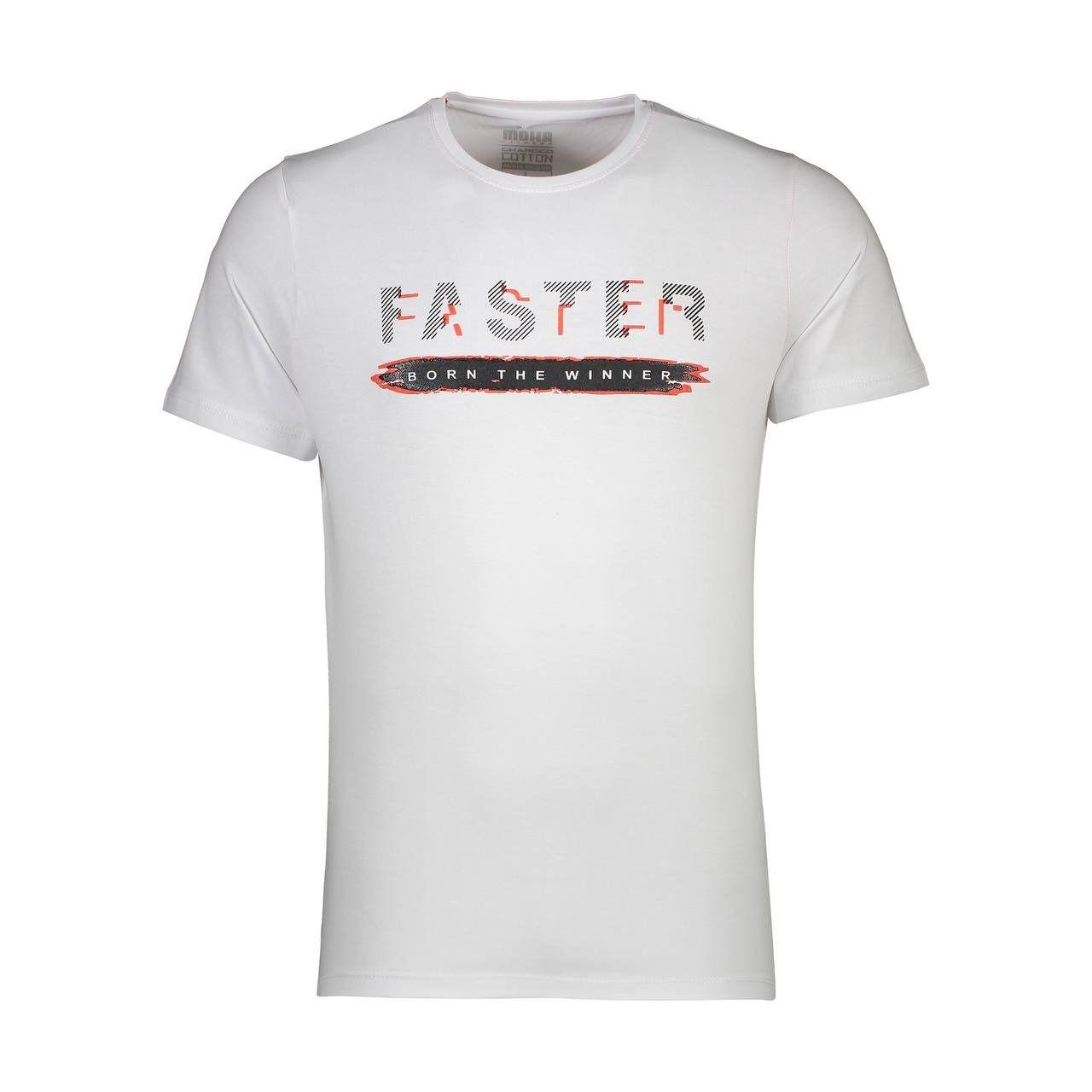 فروشنده عمده تیشرت و پلوشرت مردانه