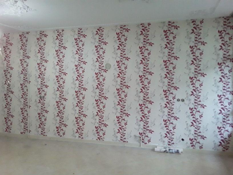 نصب کاغذ دیواری ایرانی خارجی