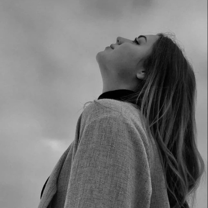 آموزش انگلیسی آنلاین و حضوری فاطمه