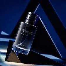 ادکلن اورجینال و شرکتی مصطفوی