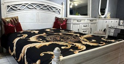 گروه صنعتی امیر خان تجری