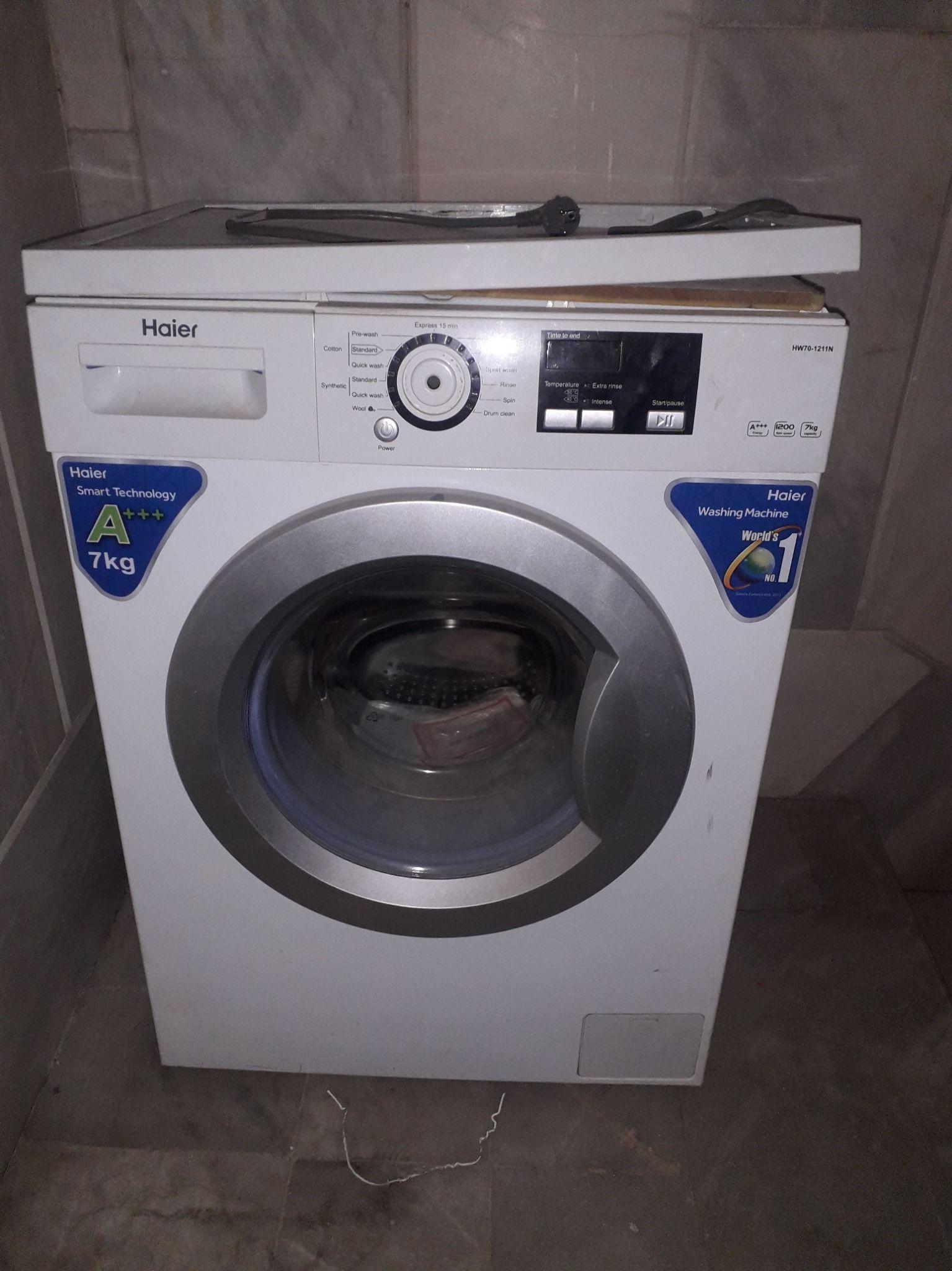 سیم پیچی مهدی