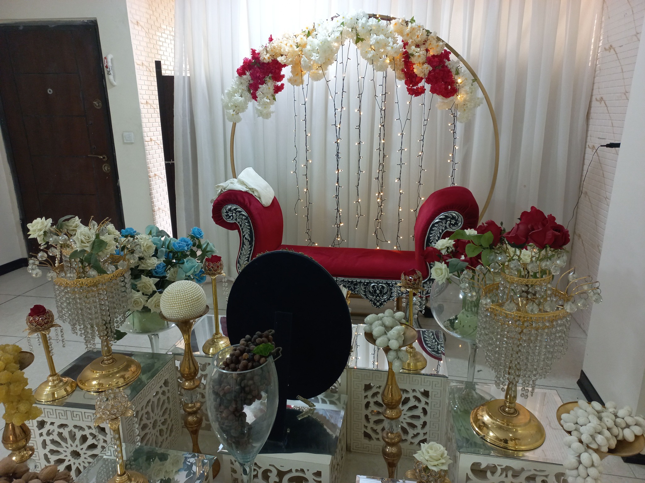 دفتر رسمی ازدواج 165تهران ثبت دائم وموقت