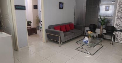 مطب جراحی عمومی دکتر علی حقانی