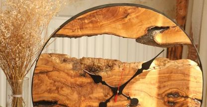 گالری نارینا