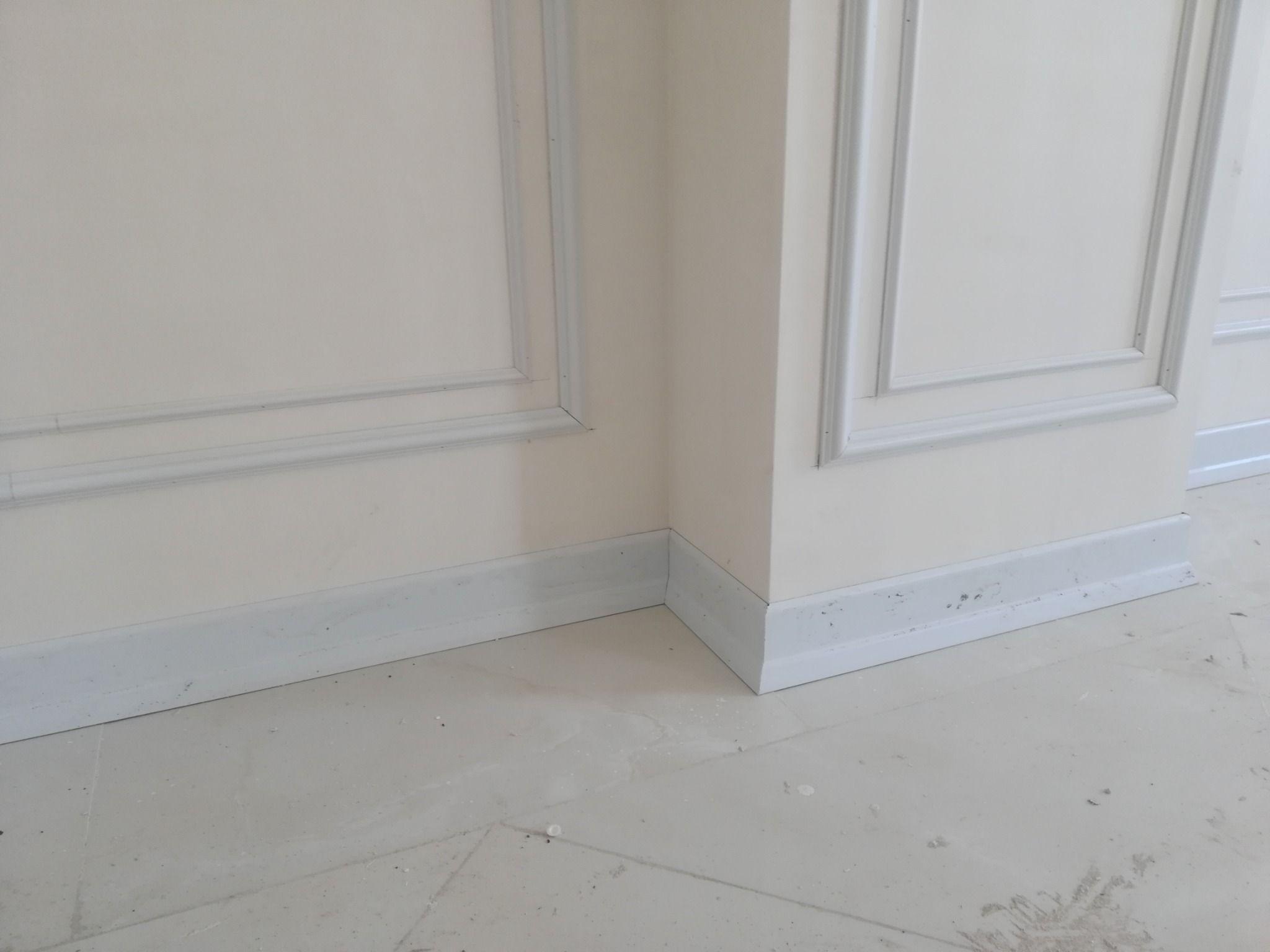 پلی یورتان و پلی استایرن