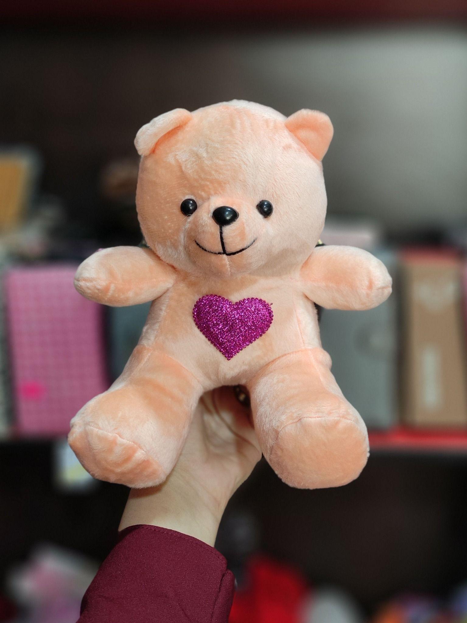 شهر عروسک کاشان