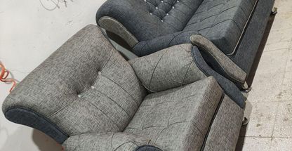 تعمیرات مبلمان سوگند