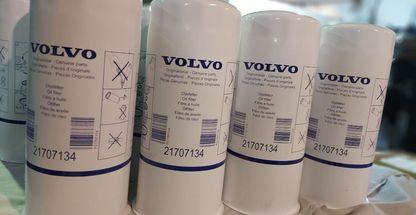 چاپ سیلک پارسام